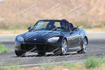 media/Jul-08-2023-Speed Ventures (Sat) [[a5750799c9]]/5-Purple/session 2 skid pad/